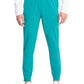 Men's Mid Rise Scrub Jogger