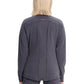 Women's Zip-Front Jacket