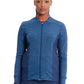 Women's 4-Pocket Zip Front Jacket