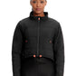 Women's 2-Pocket Zip Front Jacket