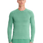 Men's Long Sleeve Underscrub Tee