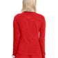 Women's Long Sleeve Underscrub Tee