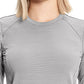 Women's Long Sleeve Underscrub Tee