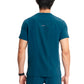 Men's V-Neck Top