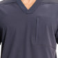 Men's V-Neck Top