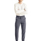 Men's 7-Pocket Mid Rise Jogger Scrub Pant