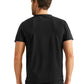 Men's 3-Pocket V-Neck Top