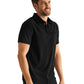 Men's 1-Pocket Polo Shirt