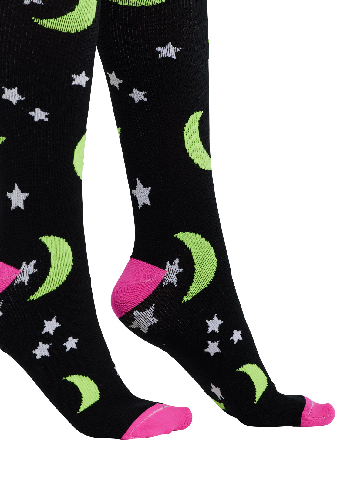 Women's 8-12 mmHg Support Socks