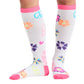 Women's 8-12 mmHg Support Socks