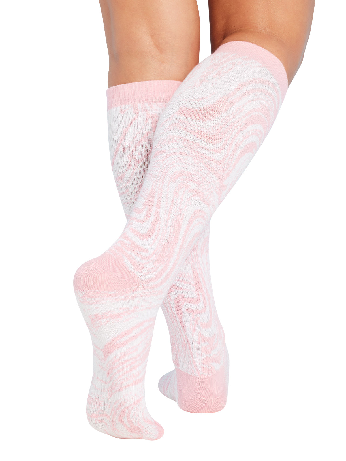 Women's 8-12 mmHg Support Socks