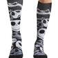 Men's 10-15mmHg Support Socks