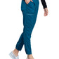 Women's 5-Pocket Natural Rise Jogger Pant