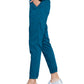 Women's 5-Pocket Natural Rise Jogger Pant