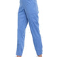 Women's 5-Pocket Natural Rise Jogger Pant