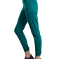 Women's 5-Pocket Natural Rise Jogger Pant