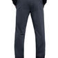 Men's 5-Pocket Natural Rise Jogger Scrub Pant