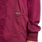 Women's 3-Pocket Snap Front Scrub Jacket