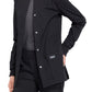 Women's 3-Pocket Snap Front Jacket