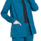 Women's 3-Pocket Snap Front Jacket