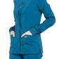 Women's 3-Pocket Snap Front Jacket