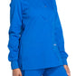 Women's 3-Pocket Snap Front Jacket