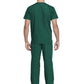 Unisex Scrub Top and Pant Set