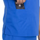 Unisex Scrub Top and Pant Set