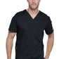 Men's V-Neck Top