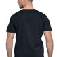 Men's V-Neck Top