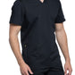 Men's V-Neck Top