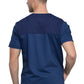 Men's V-Neck Top