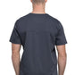 Men's V-Neck Top