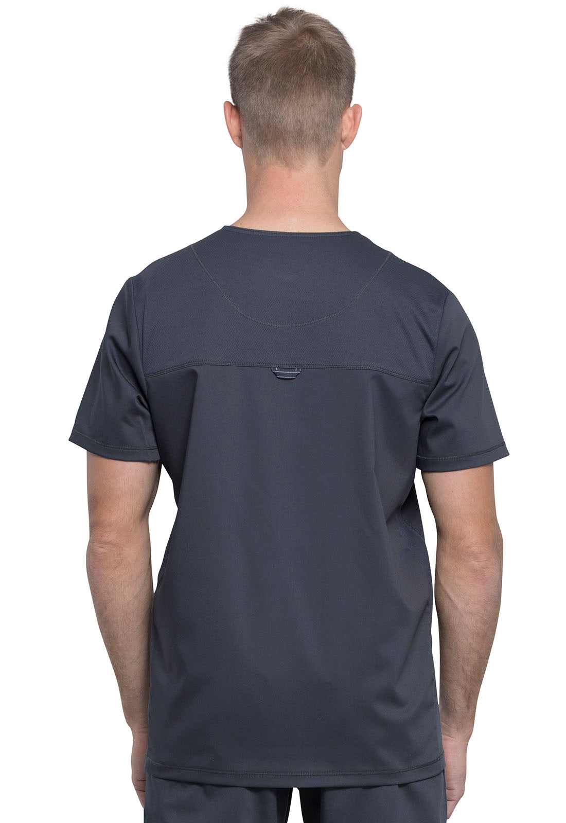 Men's V-Neck Top