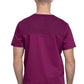 Men's V-Neck Top