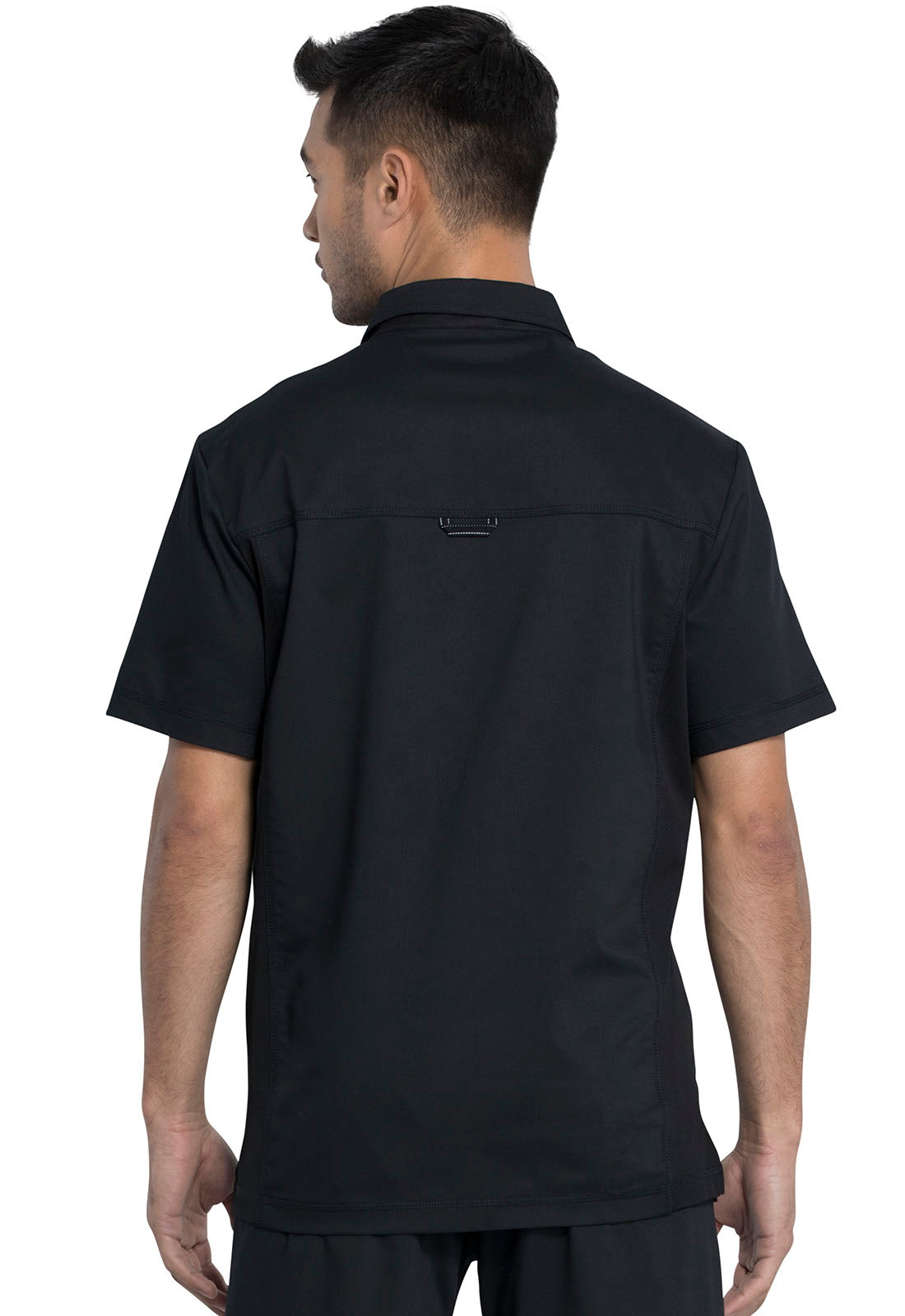 Men's Polo Shirt