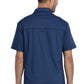 Men's Polo Shirt