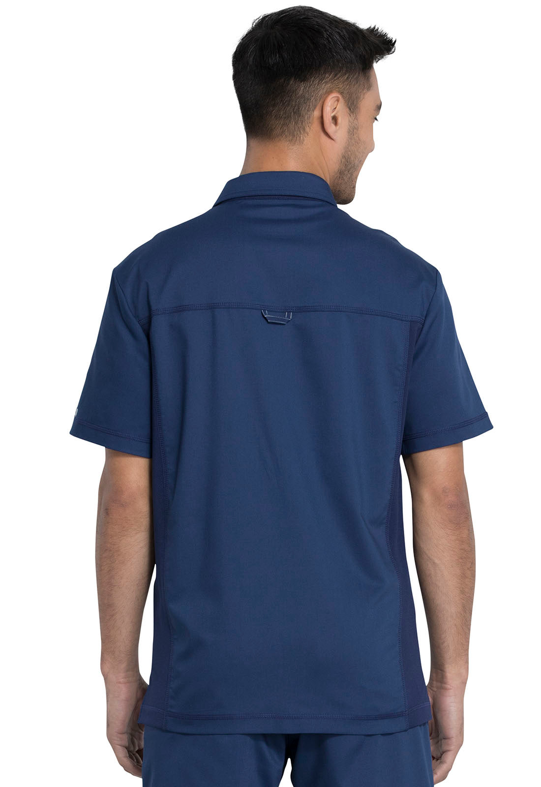 Men's Polo Shirt