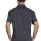 Men's Polo Shirt