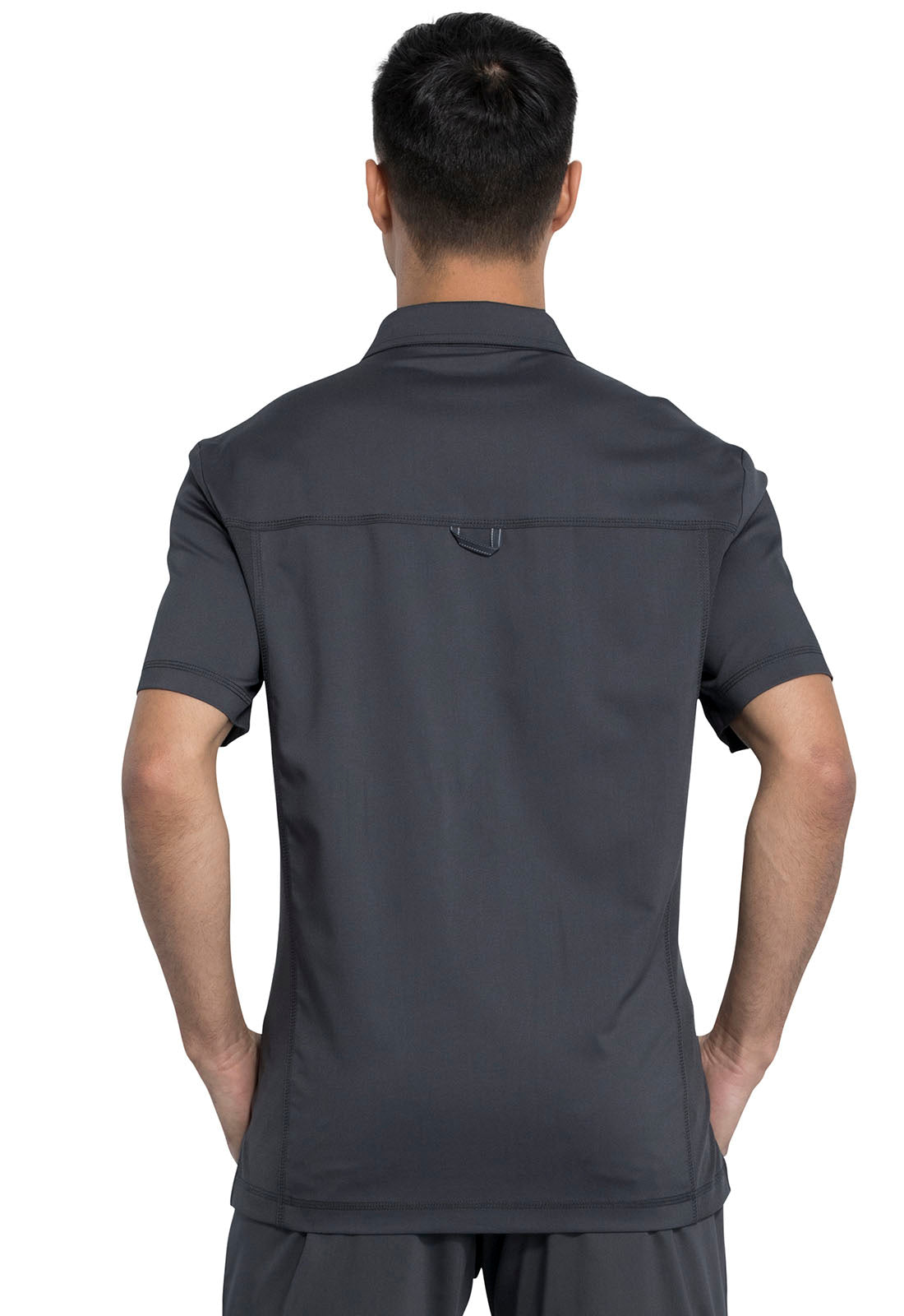 Men's Polo Shirt