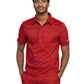 Men's Polo Shirt