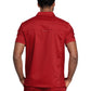 Men's Polo Shirt