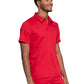 Men's Polo Shirt