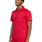 Men's Polo Shirt