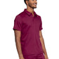 Men's Polo Shirt