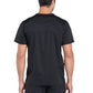 Men's 3-Pocket V-Neck Top