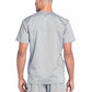 Men's 3-Pocket V-Neck Top