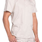 Men's 3-Pocket V-Neck Top