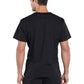 Men's Tuckable V-Neck Top