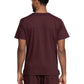 Men's Tuckable V-Neck Top